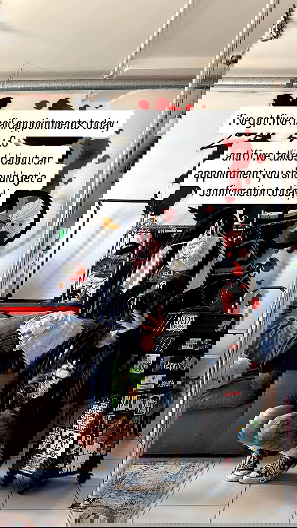 suikomuu suikomuu archive image