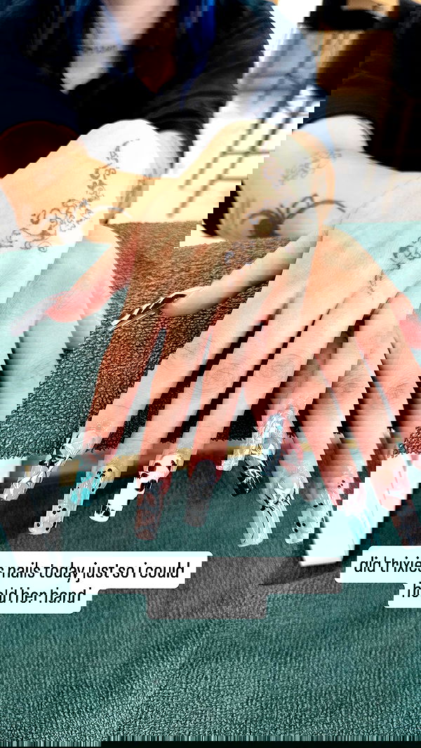 suikomuu suikomuu archive image