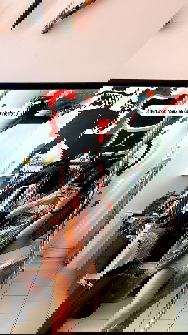 suikomuu suikomuu archive image