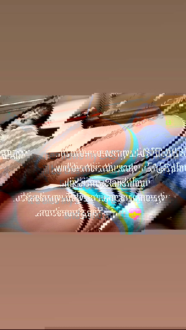 suikomuu suikomuu archive image