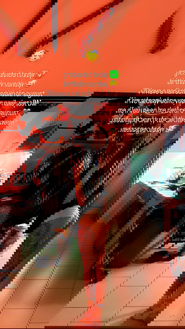 suikomuu suikomuu archive image