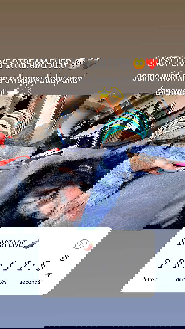 suikomuu suikomuu archive image