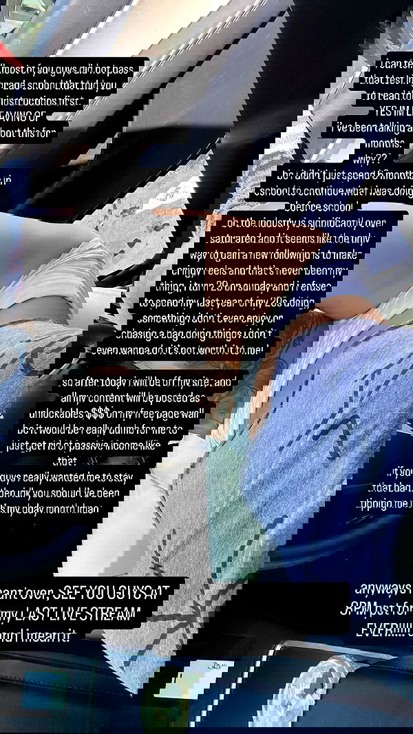 suikomuu suikomuu archive image