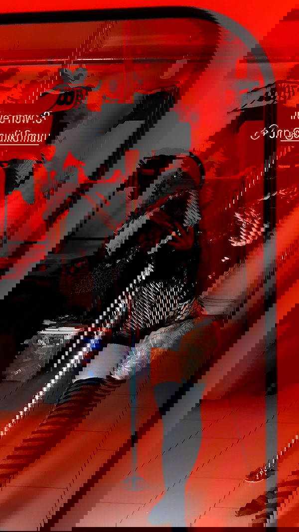 suikomuu suikomuu archive image