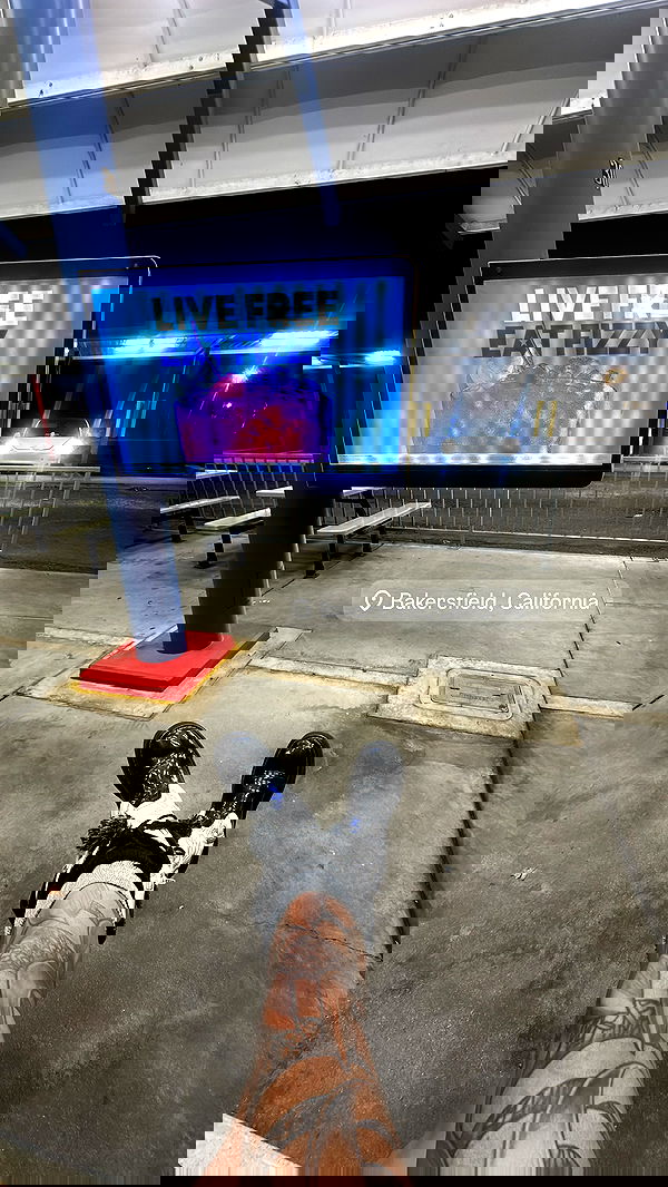 suikomuu suikomuu archive image