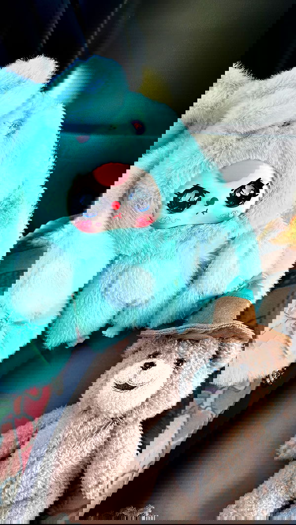 suikomuu suikomuu archive image