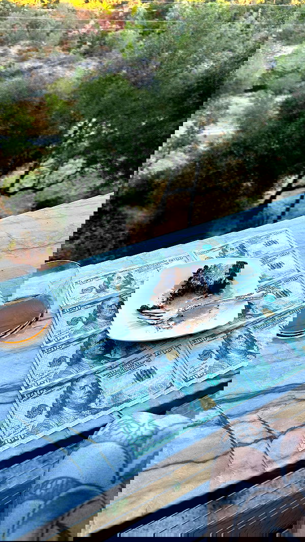 suikomuu suikomuu archive image