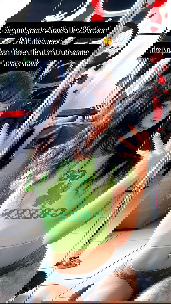 suikomuu suikomuu archive image