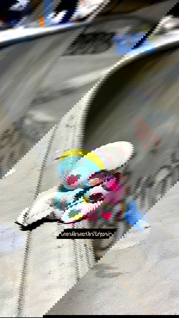 suikomuu suikomuu archive image