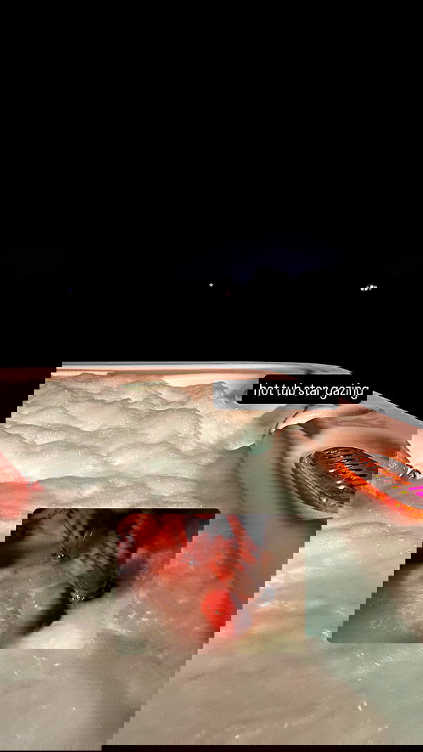 suikomuu suikomuu archive image