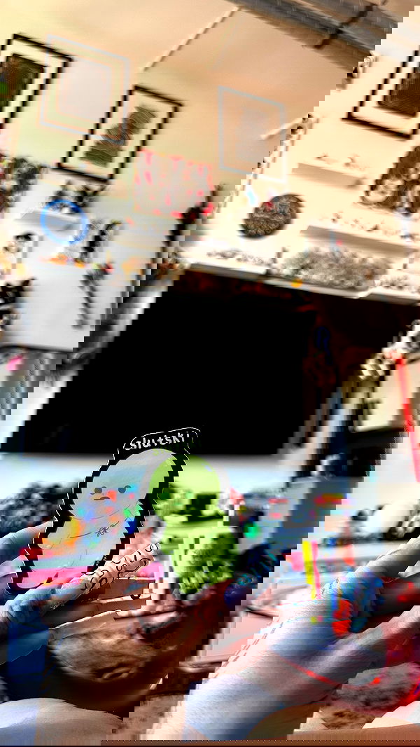 suikomuu suikomuu archive image