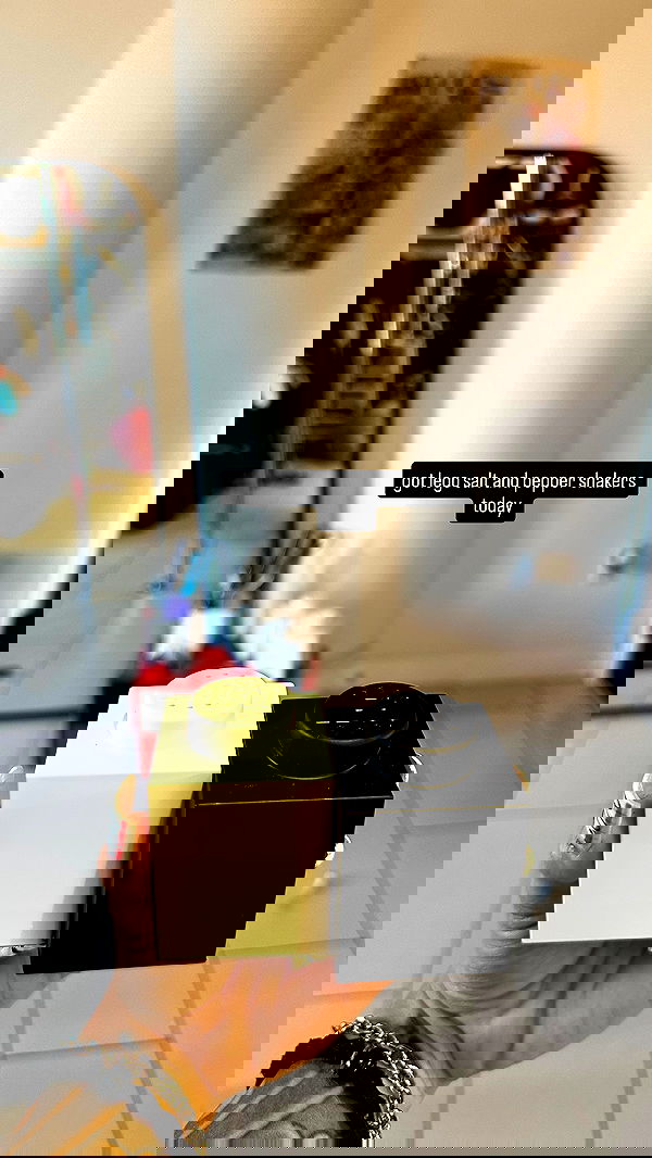 suikomuu suikomuu archive image