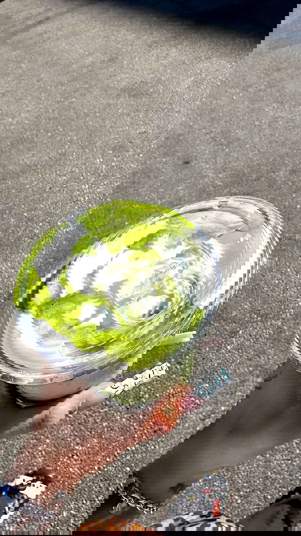 suikomuu suikomuu archive image