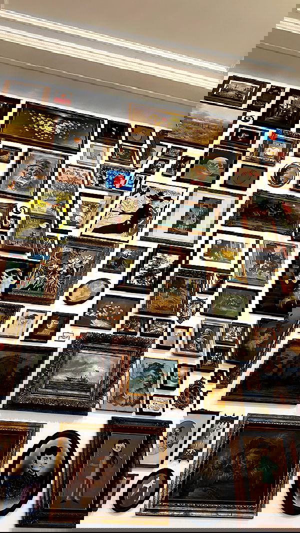 suikomuu suikomuu archive image