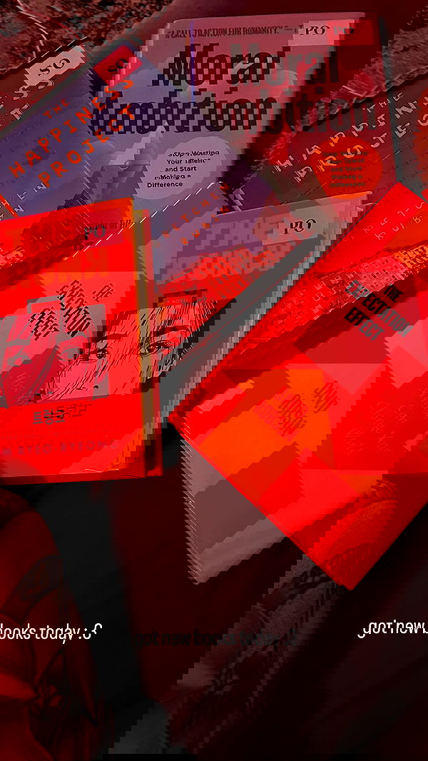 suikomuu suikomuu archive image