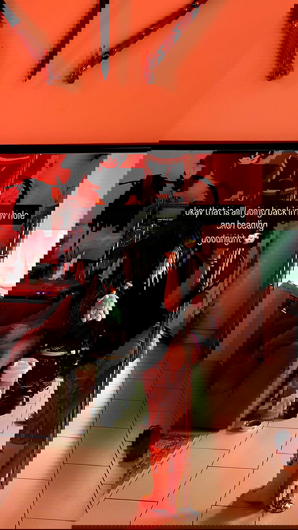 suikomuu suikomuu archive image