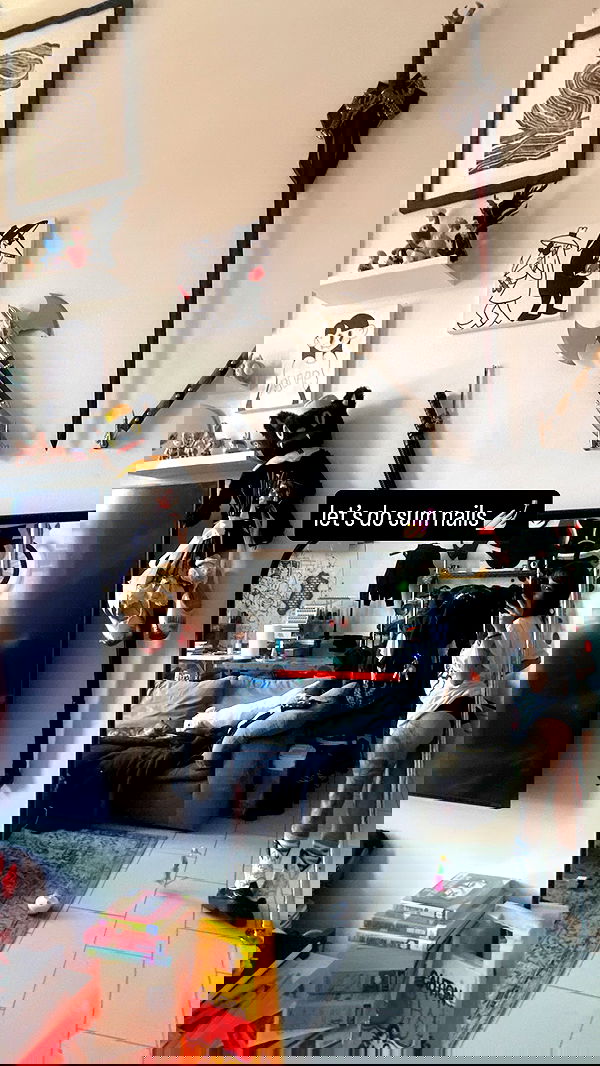 suikomuu suikomuu archive image