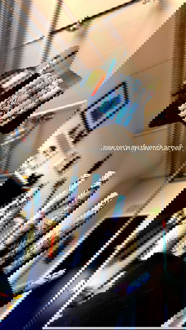 suikomuu suikomuu archive image