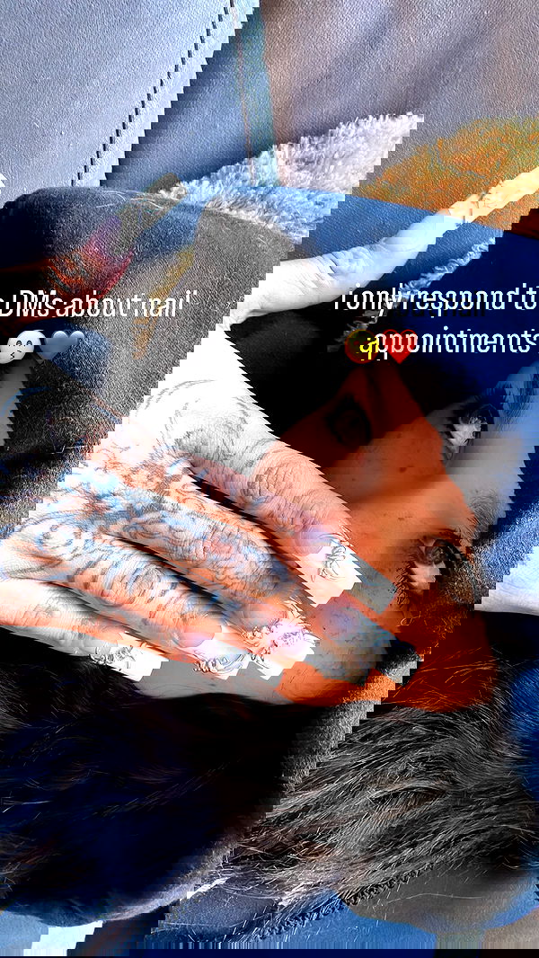 suikomuu suikomuu archive image