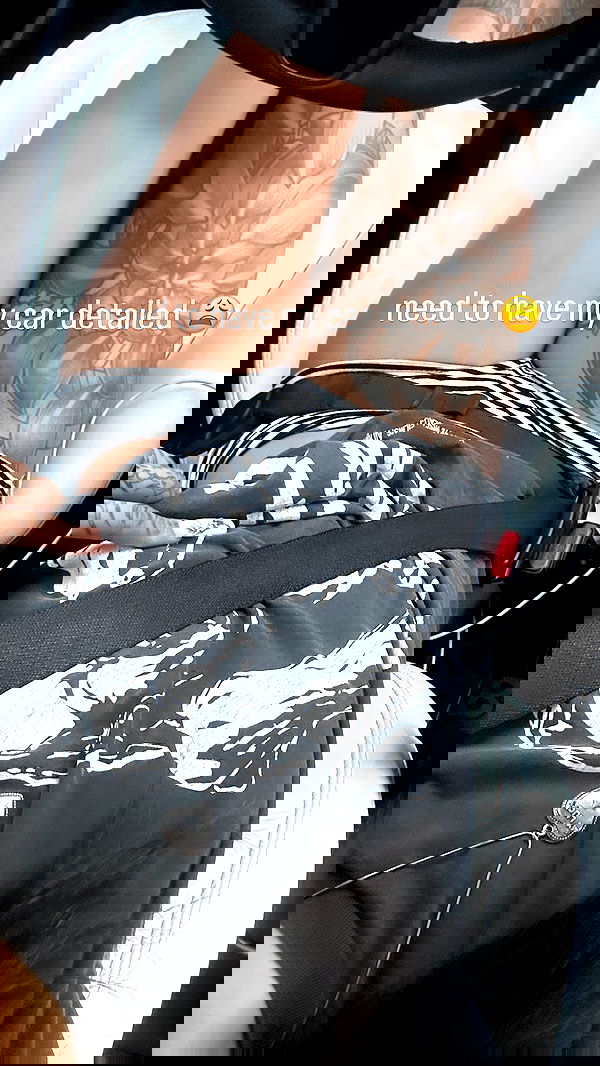 suikomuu suikomuu archive image