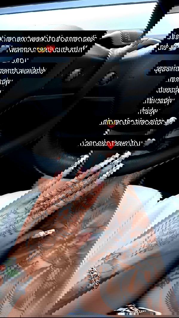 suikomuu suikomuu archive image