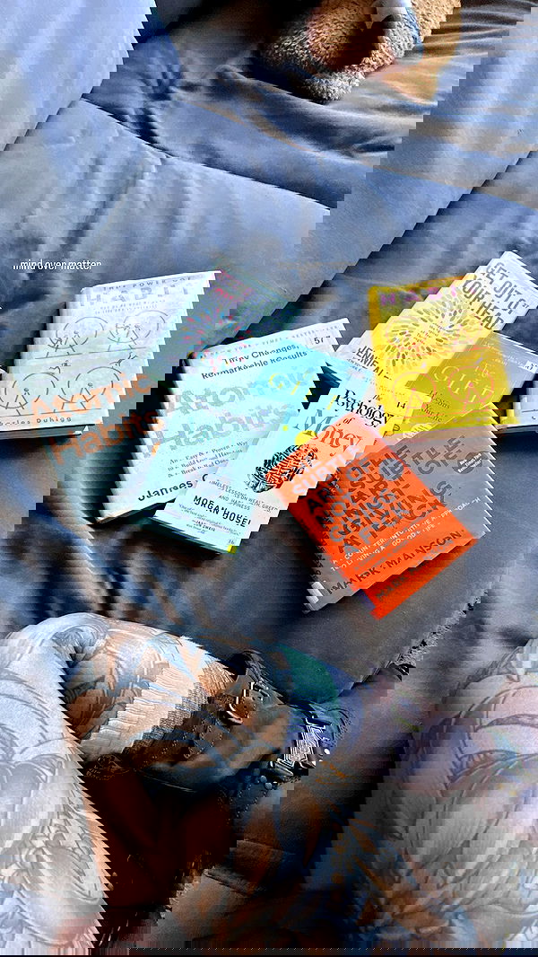 suikomuu suikomuu archive image