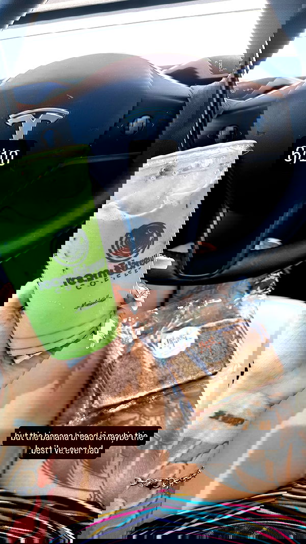 suikomuu suikomuu archive image