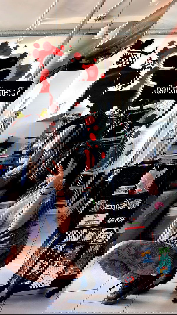 suikomuu suikomuu archive image