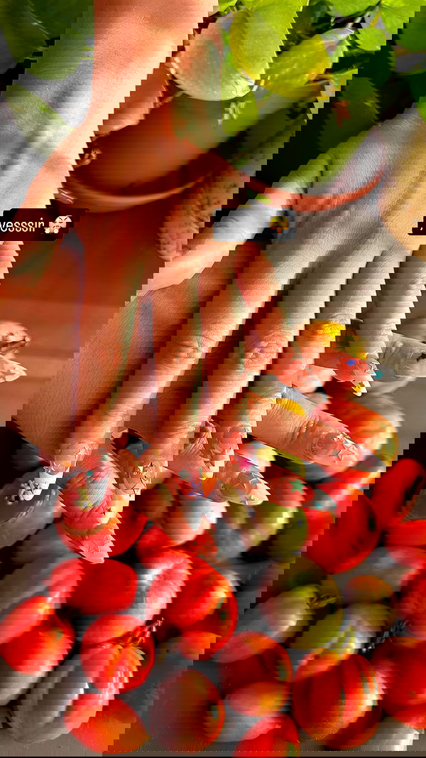 suikomuu suikomuu archive image