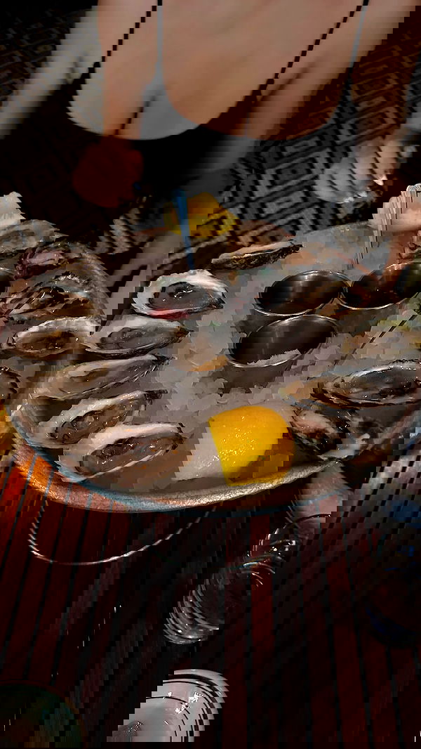 suikomuu suikomuu archive image