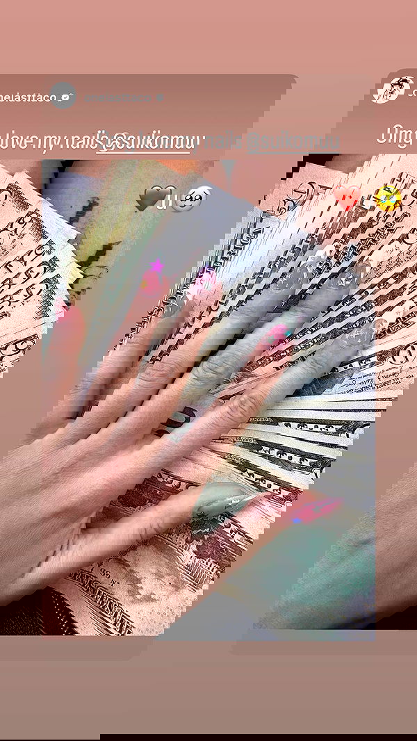 suikomuu suikomuu archive image