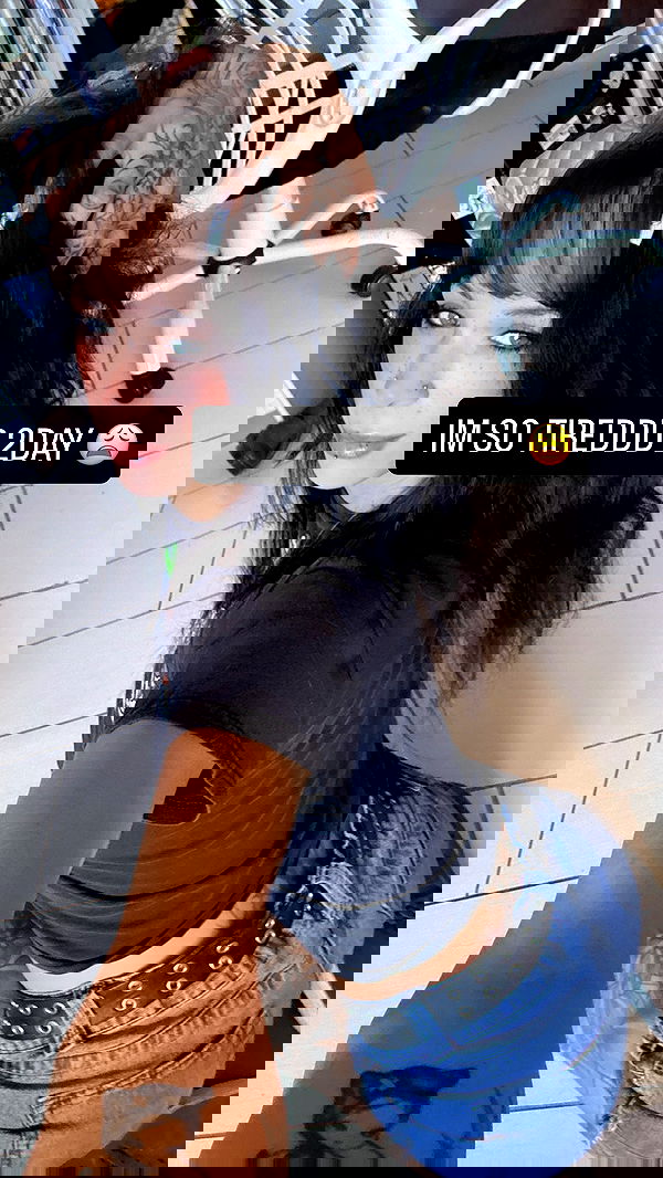 suikomuu suikomuu archive image