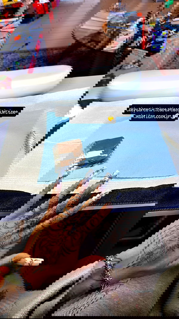 suikomuu suikomuu archive image