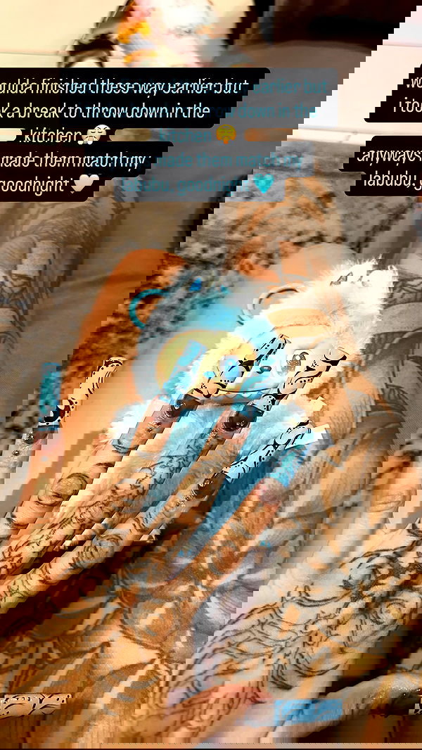 suikomuu suikomuu archive image