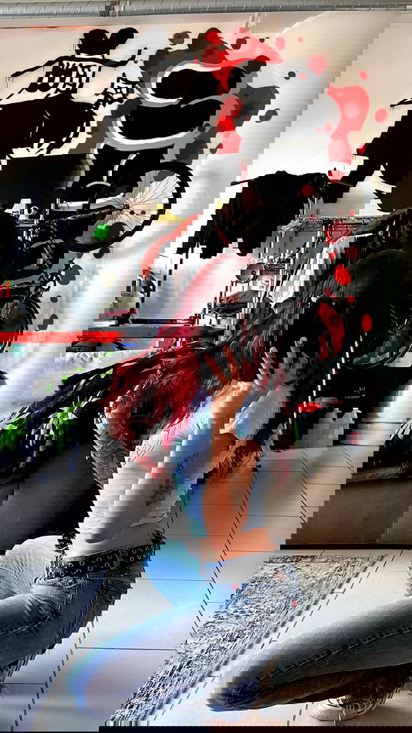 suikomuu suikomuu archive image