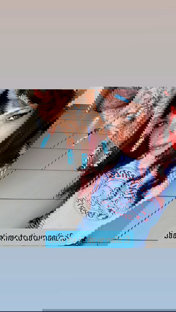 suikomuu suikomuu archive image