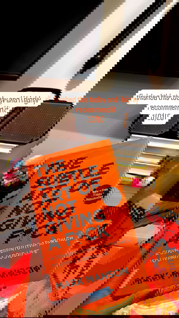 suikomuu suikomuu archive image