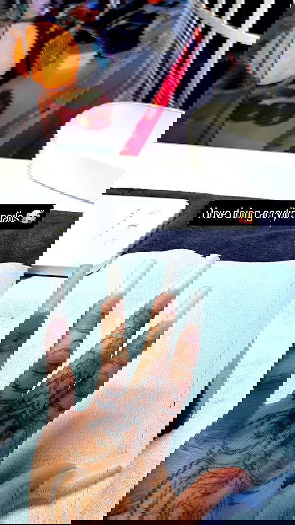 suikomuu suikomuu archive image