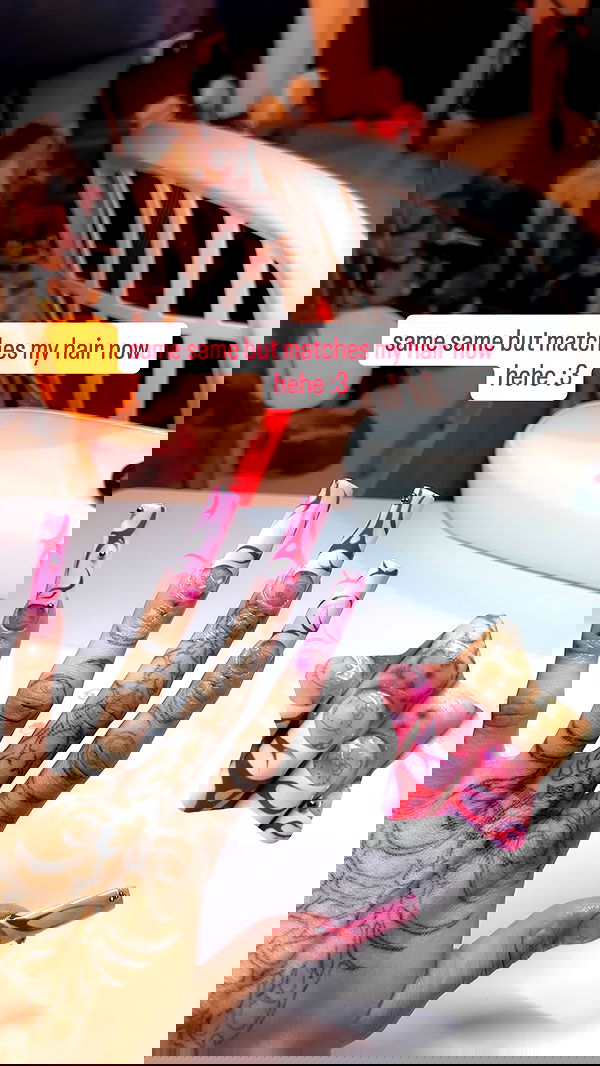 suikomuu suikomuu archive image