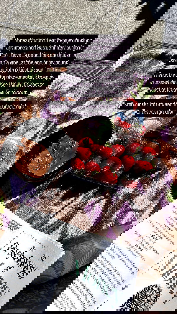 suikomuu suikomuu archive image