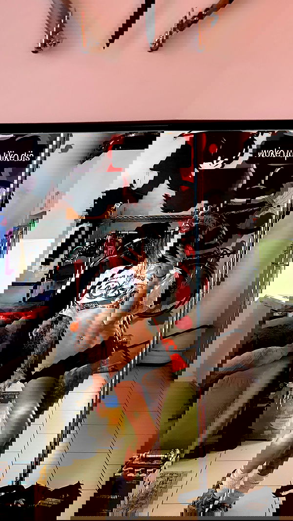 suikomuu suikomuu archive image