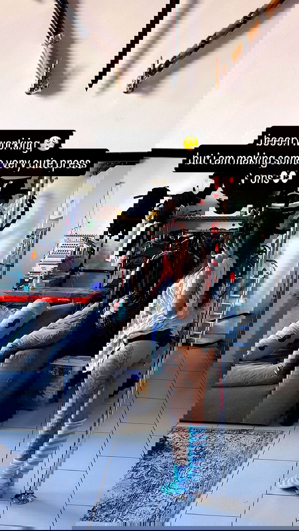 suikomuu suikomuu archive image