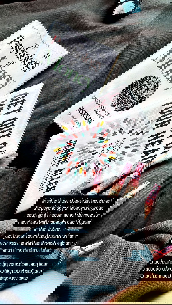 suikomuu suikomuu archive image