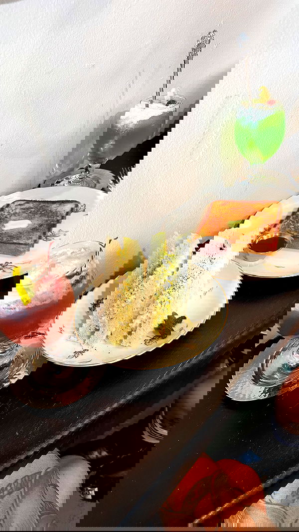 suikomuu suikomuu archive image