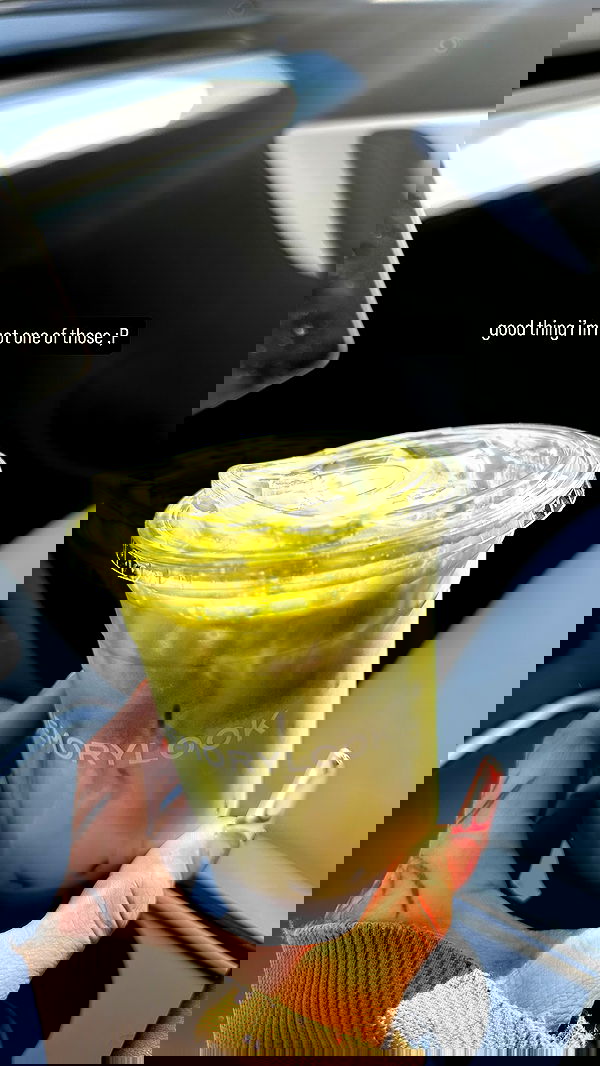 suikomuu suikomuu archive image