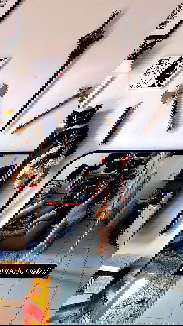 suikomuu suikomuu archive image