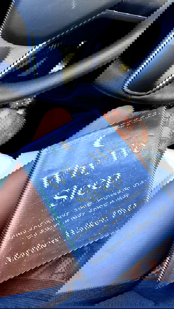 suikomuu suikomuu archive image