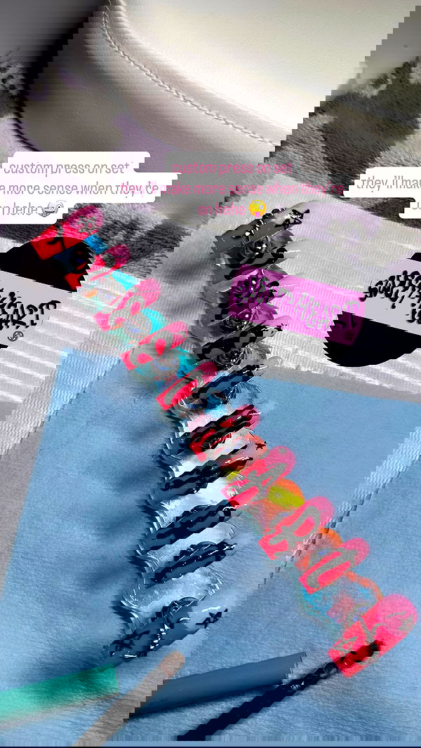 suikomuu suikomuu archive image