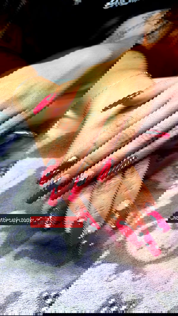 suikomuu suikomuu archive image