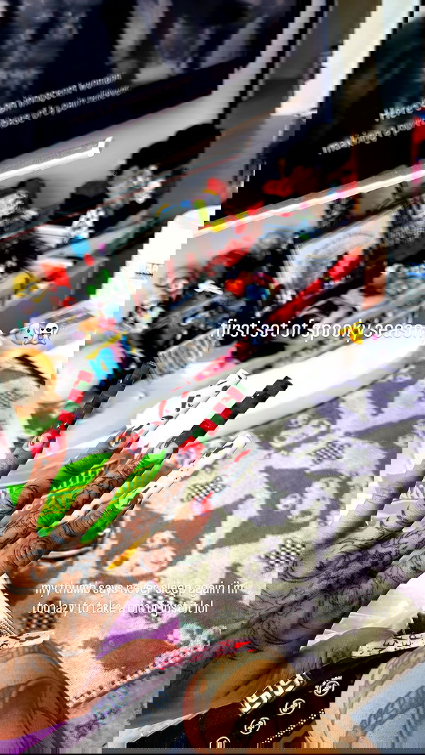 suikomuu suikomuu archive image